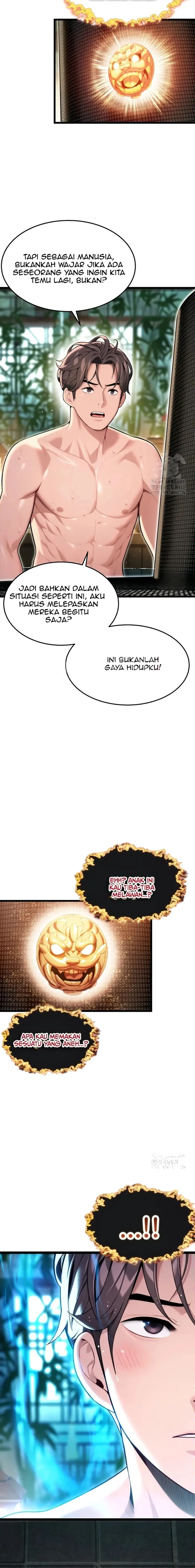 image-komik-dewa-pun-menyukaimu-chapter-29-9/19