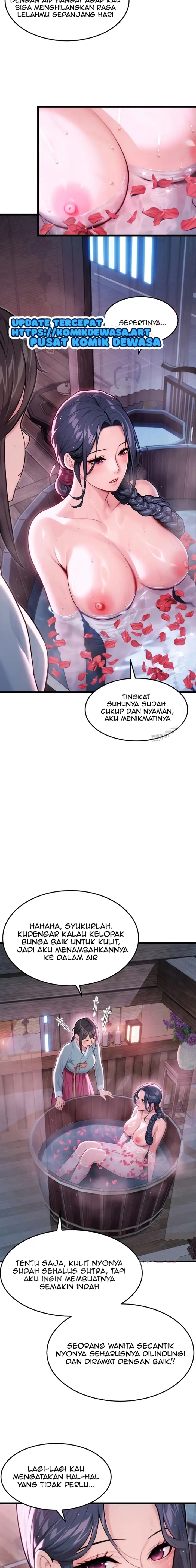 image-komik-dewa-pun-menyukaimu-chapter-29-11/19