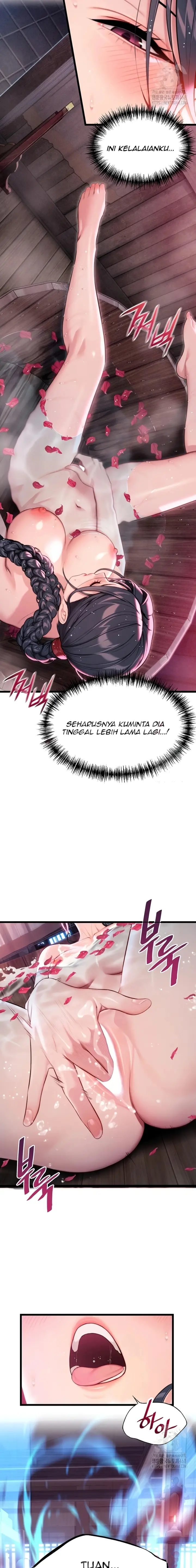 image-komik-dewa-pun-menyukaimu-chapter-30-5/20