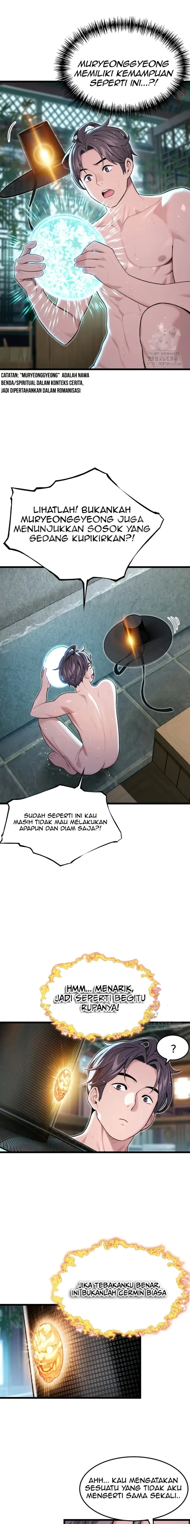 image-komik-dewa-pun-menyukaimu-chapter-30-7/20