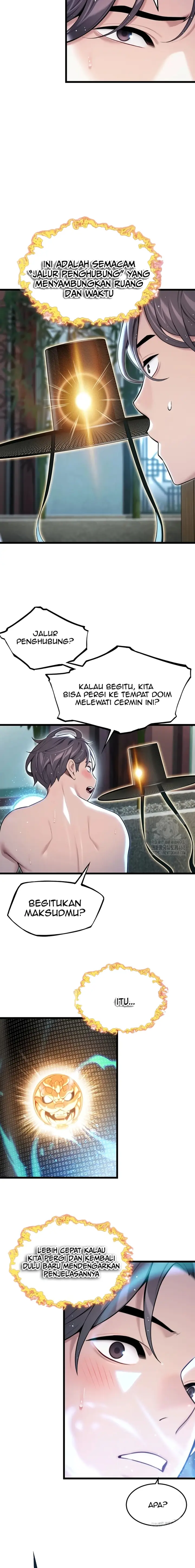 image-komik-dewa-pun-menyukaimu-chapter-30-8/20