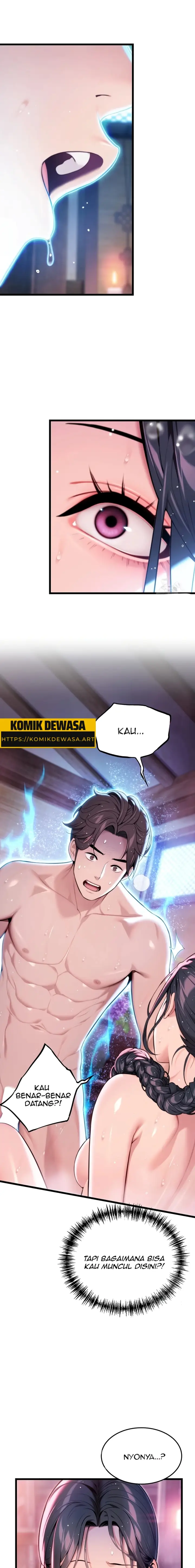image-komik-dewa-pun-menyukaimu-chapter-30-12/20