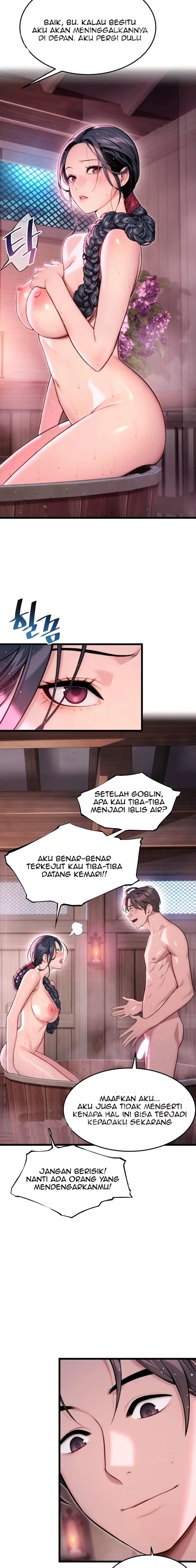 image-komik-dewa-pun-menyukaimu-chapter-30-15/20