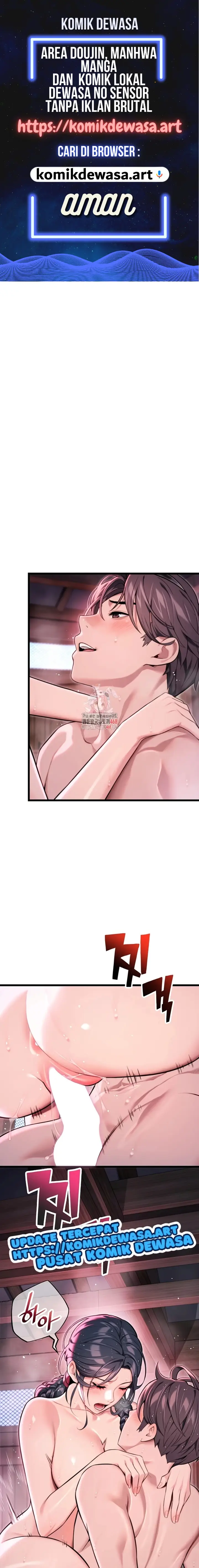 image-komik-dewa-pun-menyukaimu-chapter-32-0/19