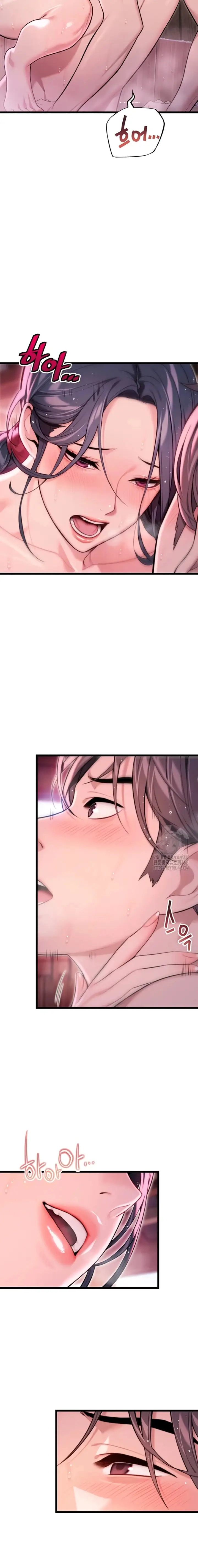 image-komik-dewa-pun-menyukaimu-chapter-32-1/19