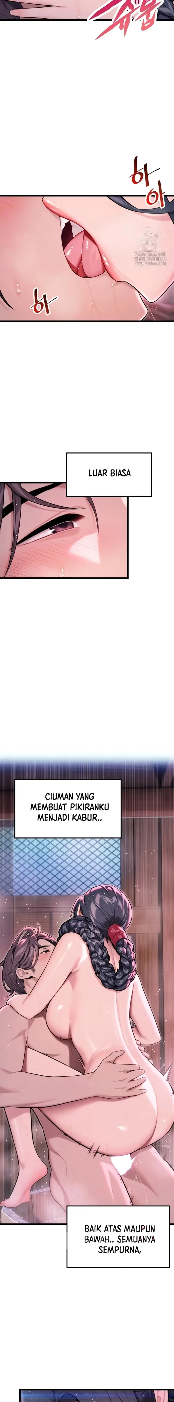 image-komik-dewa-pun-menyukaimu-chapter-32-4/19