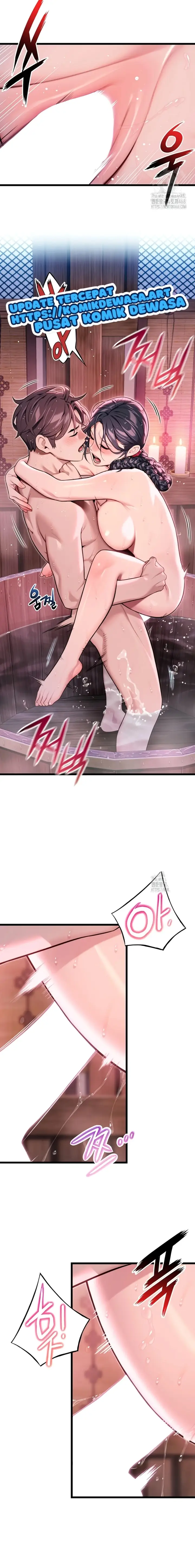 image-komik-dewa-pun-menyukaimu-chapter-32-7/19