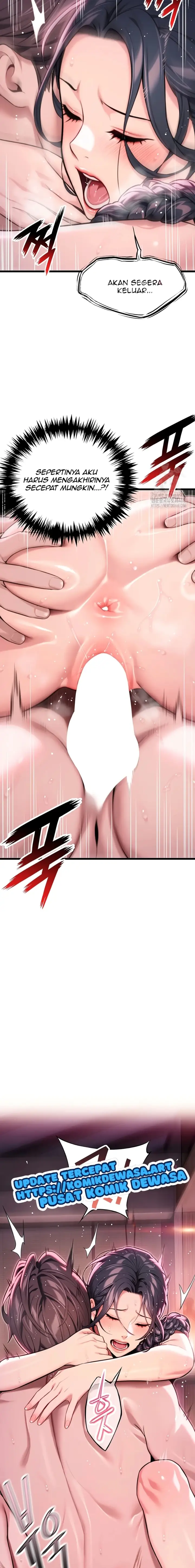 image-komik-dewa-pun-menyukaimu-chapter-32-9/19