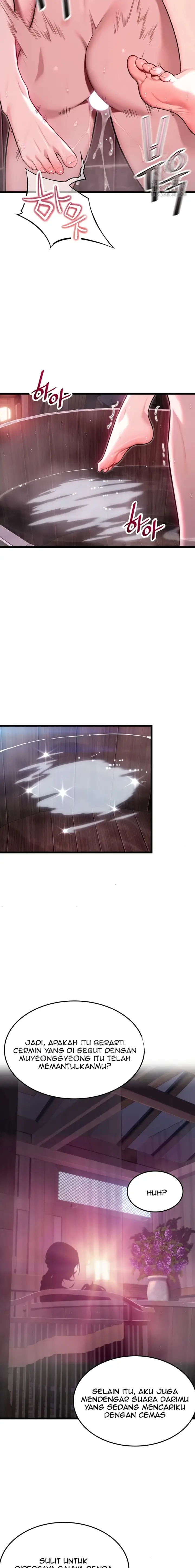 image-komik-dewa-pun-menyukaimu-chapter-32-10/19
