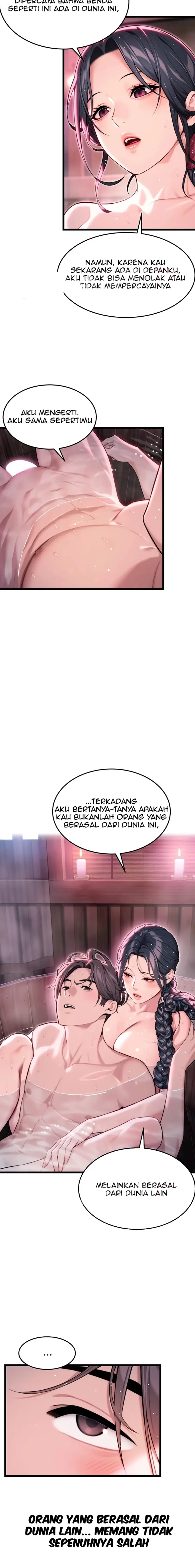 image-komik-dewa-pun-menyukaimu-chapter-32-11/19