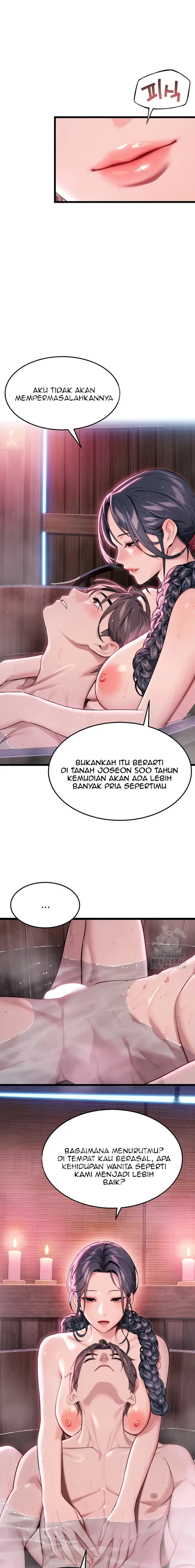 image-komik-dewa-pun-menyukaimu-chapter-32-13/19