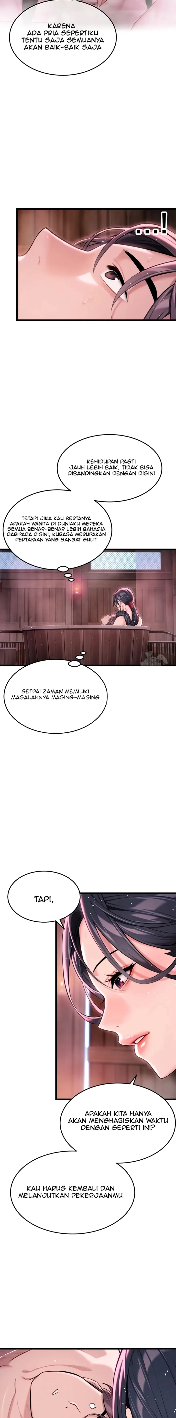 image-komik-dewa-pun-menyukaimu-chapter-32-14/19