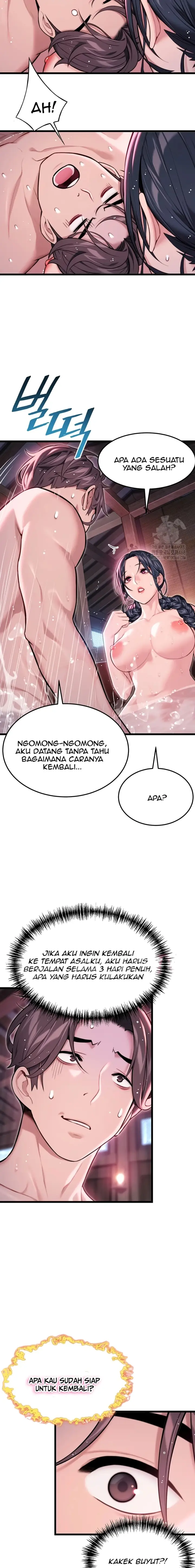 image-komik-dewa-pun-menyukaimu-chapter-32-15/19
