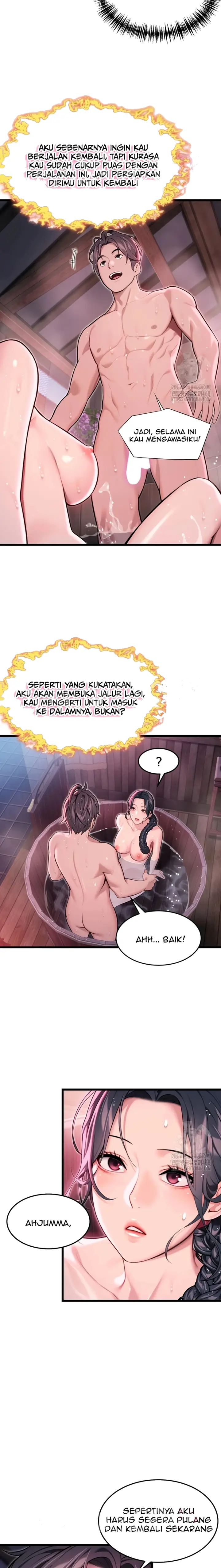 image-komik-dewa-pun-menyukaimu-chapter-32-16/19