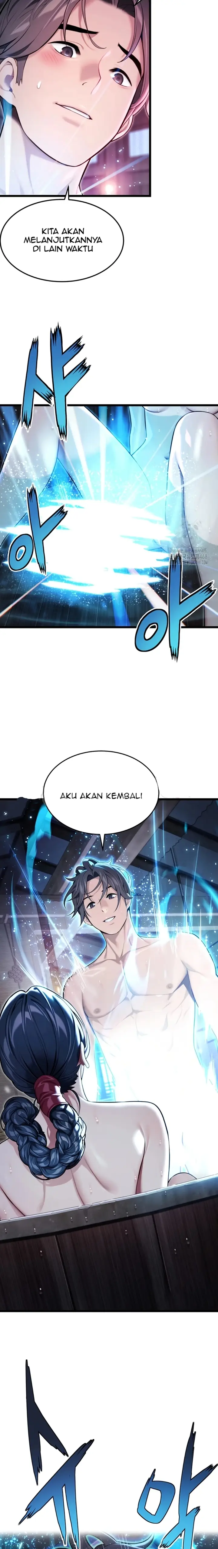 image-komik-dewa-pun-menyukaimu-chapter-32-17/19