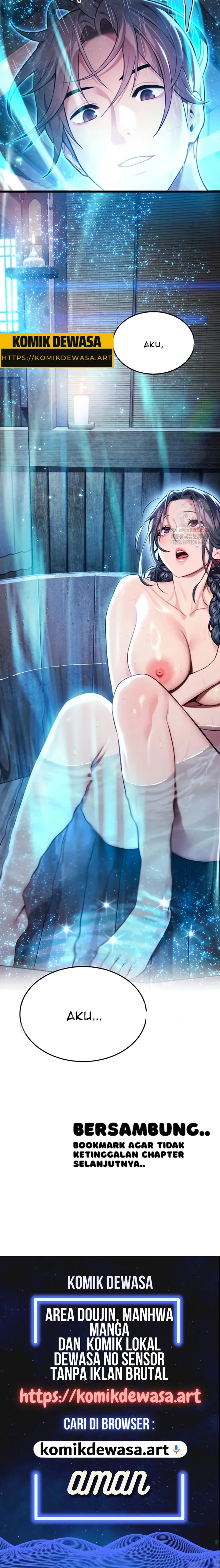 image-komik-dewa-pun-menyukaimu-chapter-32-18/19