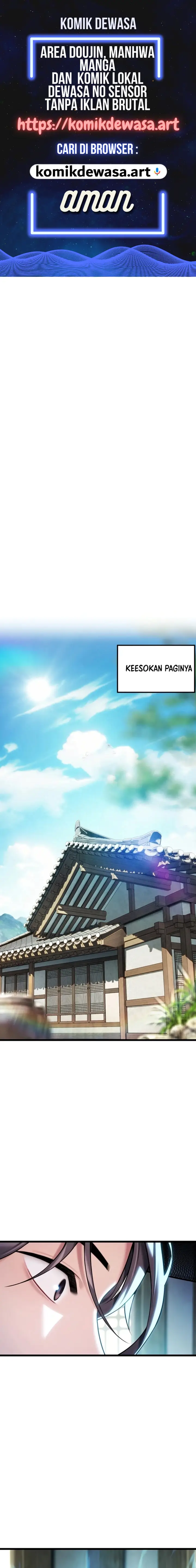 image-komik-dewa-pun-menyukaimu-chapter-33-0/20
