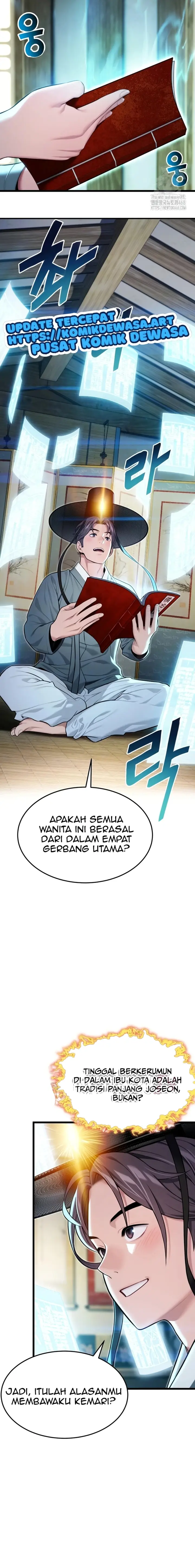 image-komik-dewa-pun-menyukaimu-chapter-33-1/20