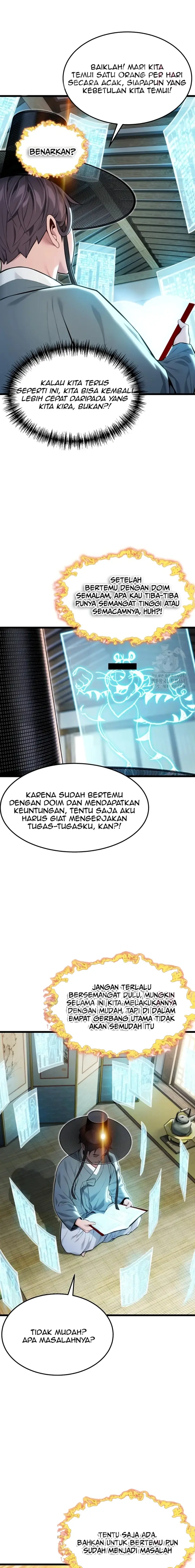 image-komik-dewa-pun-menyukaimu-chapter-33-2/20