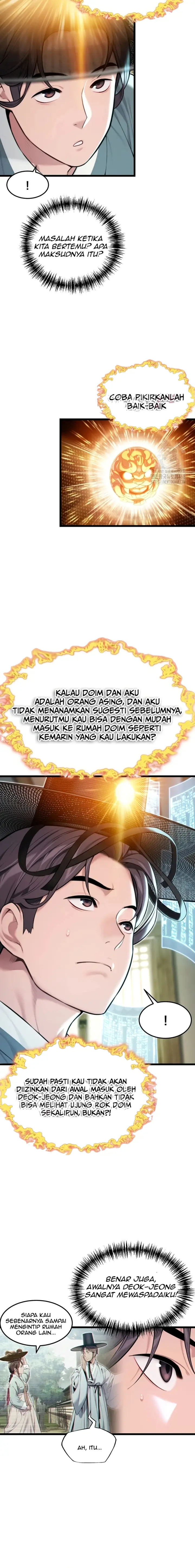 image-komik-dewa-pun-menyukaimu-chapter-33-3/20