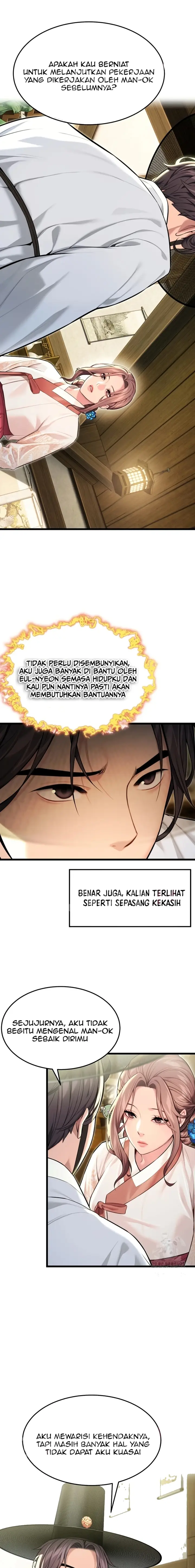 image-komik-dewa-pun-menyukaimu-chapter-33-10/20