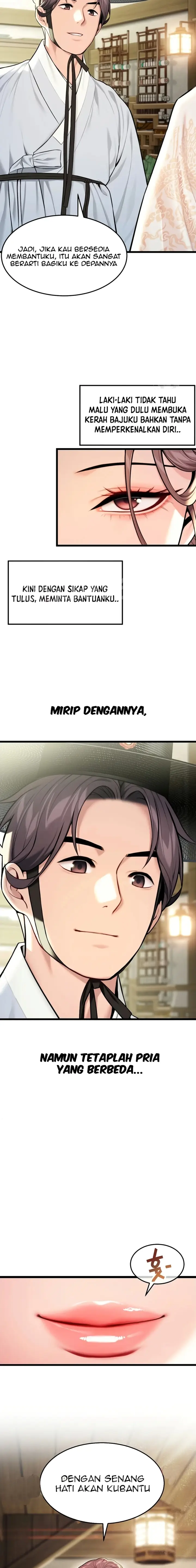 image-komik-dewa-pun-menyukaimu-chapter-33-11/20