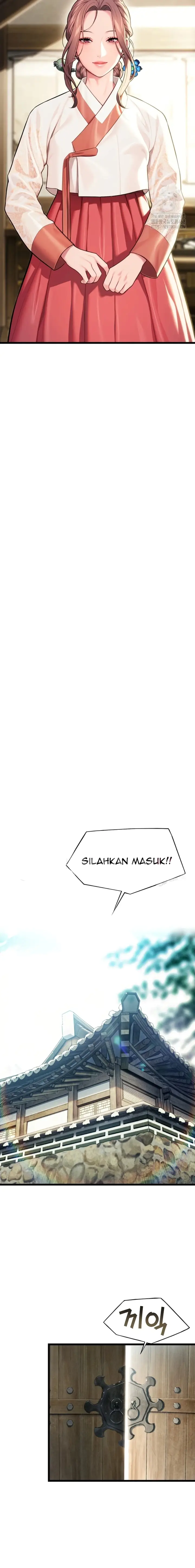 image-komik-dewa-pun-menyukaimu-chapter-33-12/20
