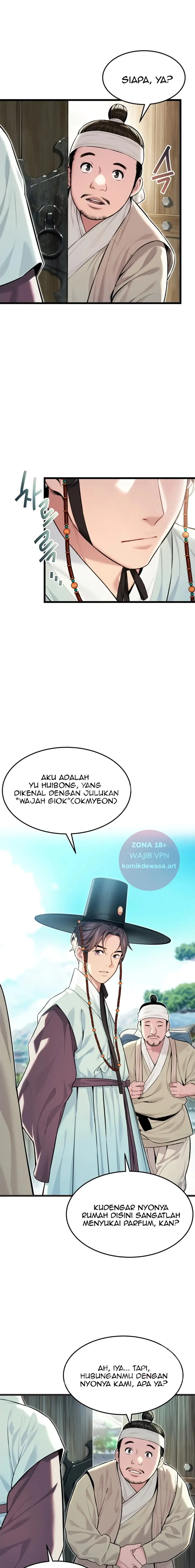 image-komik-dewa-pun-menyukaimu-chapter-33-13/20