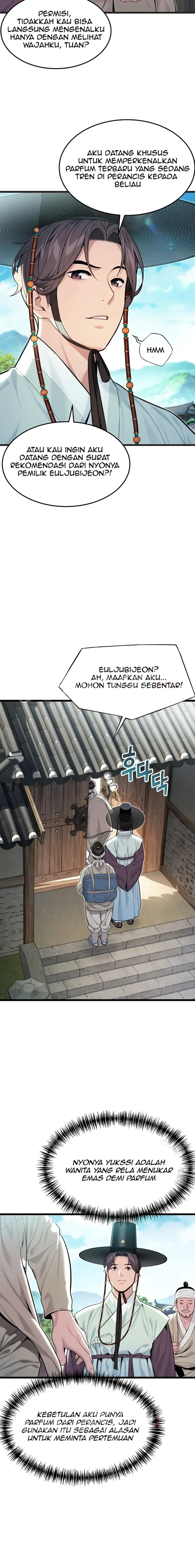 image-komik-dewa-pun-menyukaimu-chapter-33-14/20