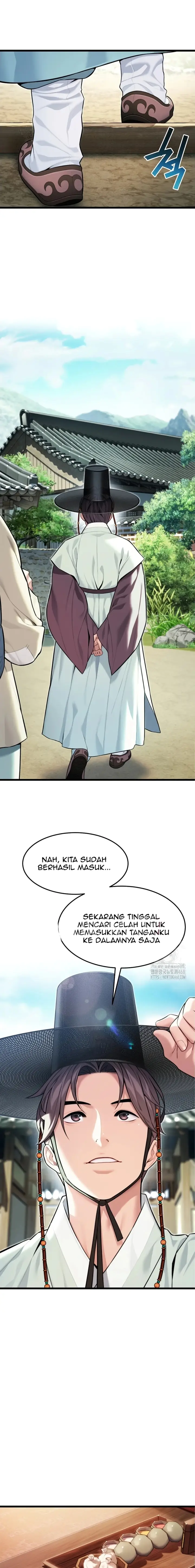 image-komik-dewa-pun-menyukaimu-chapter-33-15/20