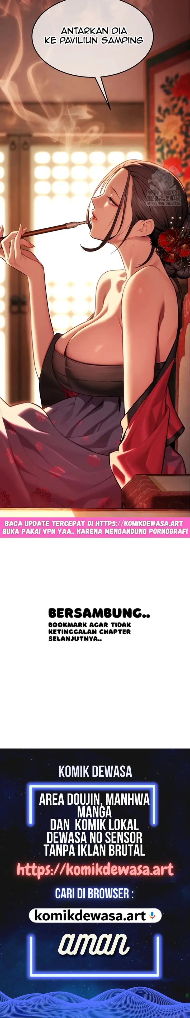 image-komik-dewa-pun-menyukaimu-chapter-33-19/20
