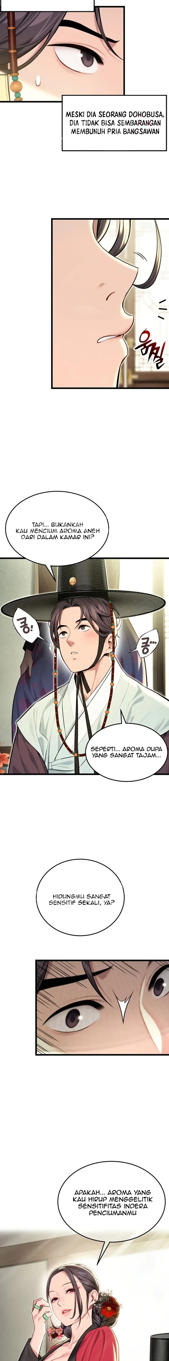 image-komik-dewa-pun-menyukaimu-chapter-34-3/18