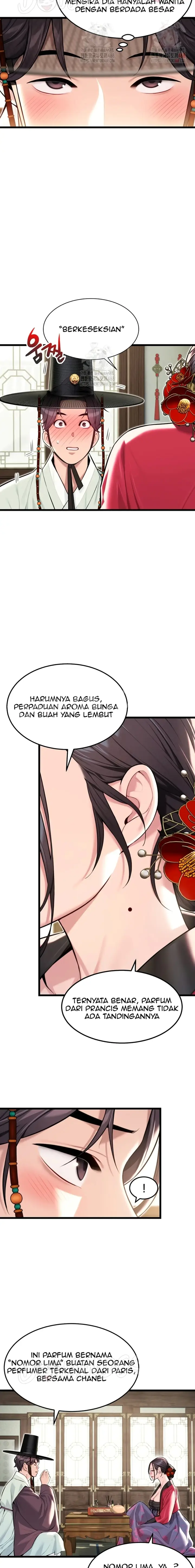 image-komik-dewa-pun-menyukaimu-chapter-34-6/18