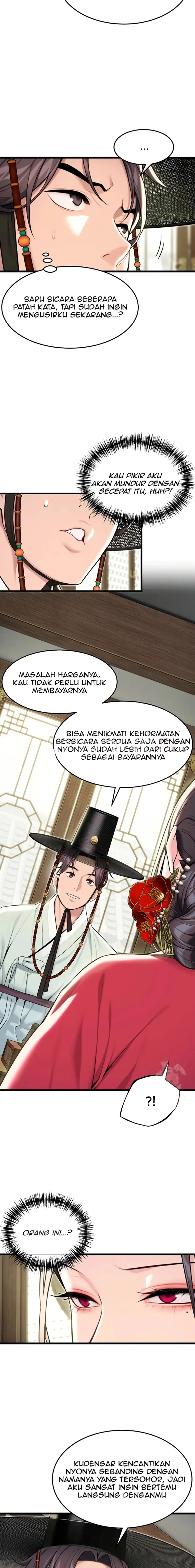 image-komik-dewa-pun-menyukaimu-chapter-34-8/18