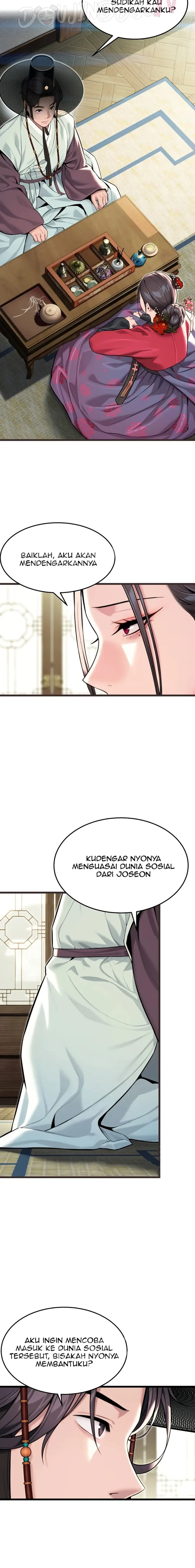 image-komik-dewa-pun-menyukaimu-chapter-34-11/18