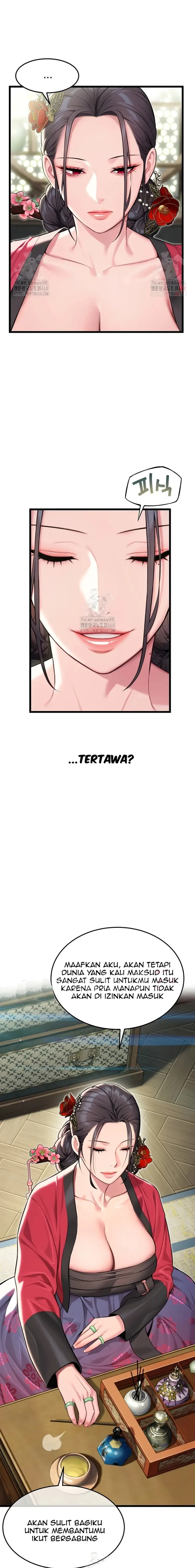 image-komik-dewa-pun-menyukaimu-chapter-34-12/18