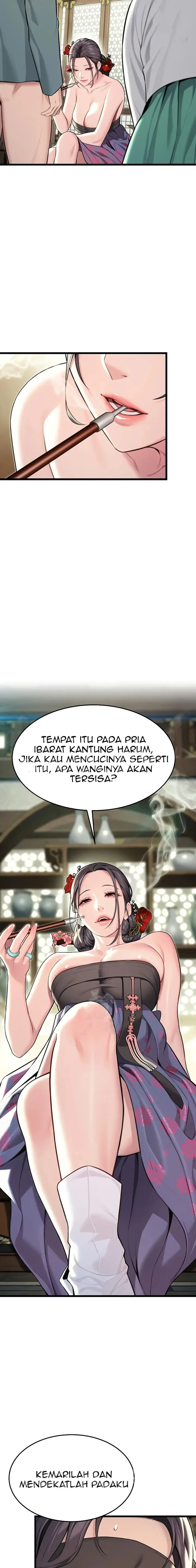 image-komik-dewa-pun-menyukaimu-chapter-35-5/18