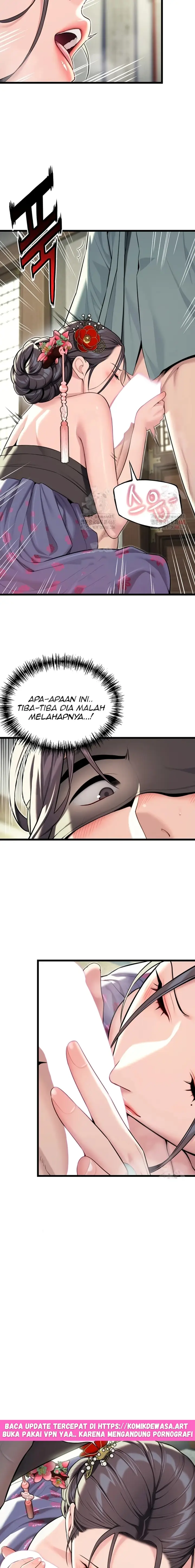 image-komik-dewa-pun-menyukaimu-chapter-35-9/18