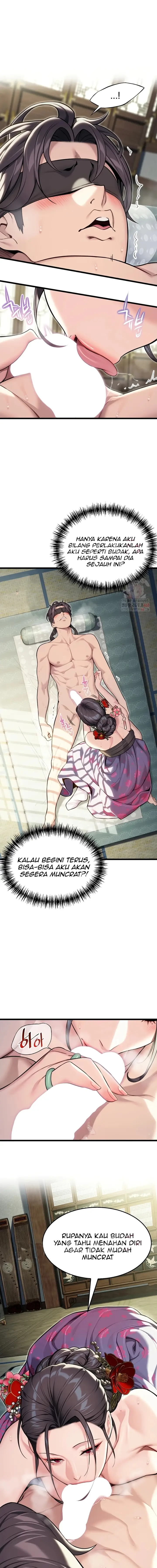 image-komik-dewa-pun-menyukaimu-chapter-35-16/18
