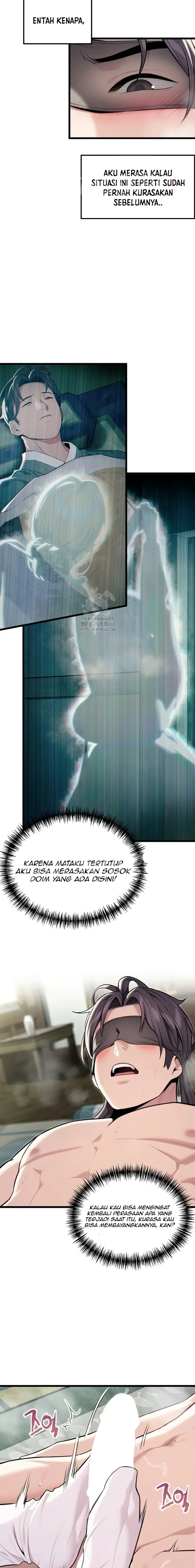 image-komik-dewa-pun-menyukaimu-chapter-36-5/18