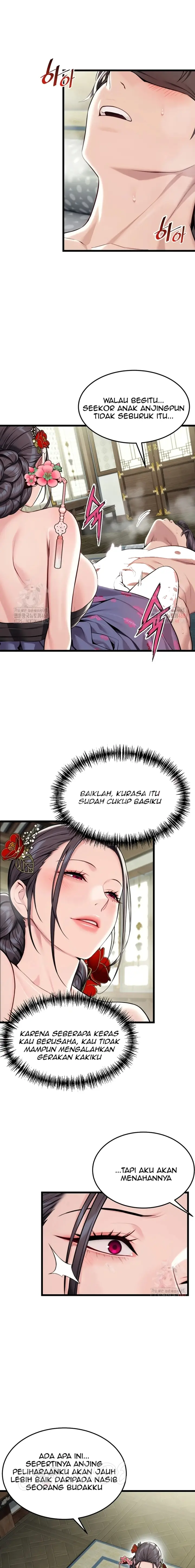 image-komik-dewa-pun-menyukaimu-chapter-36-9/18