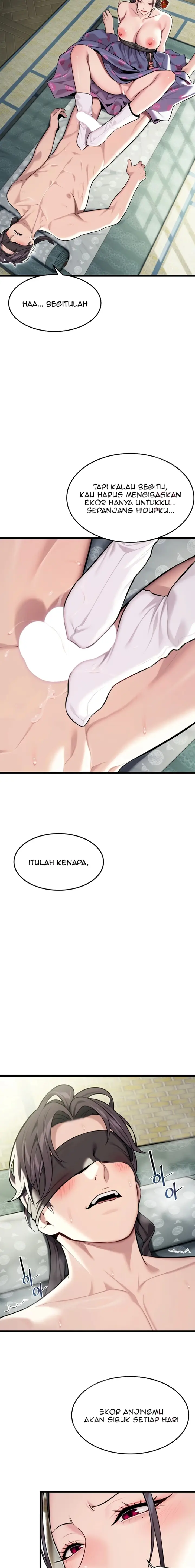 image-komik-dewa-pun-menyukaimu-chapter-36-10/18