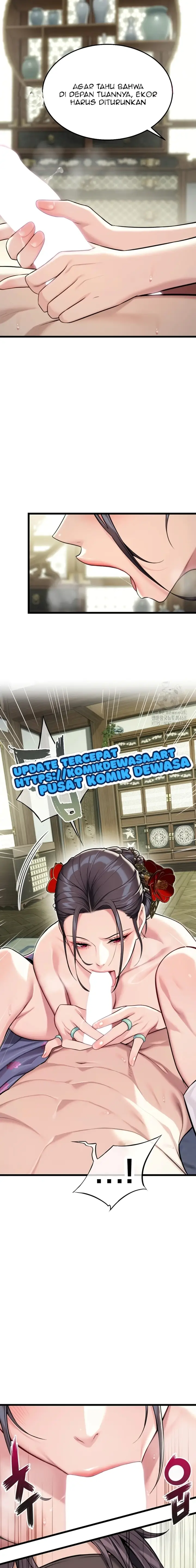 image-komik-dewa-pun-menyukaimu-chapter-36-12/18