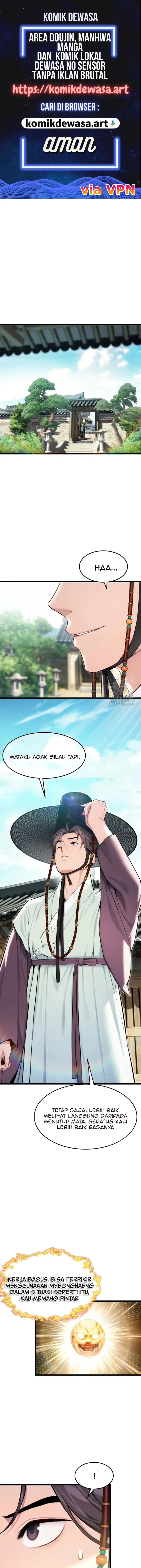image-komik-dewa-pun-menyukaimu-chapter-37-0/16