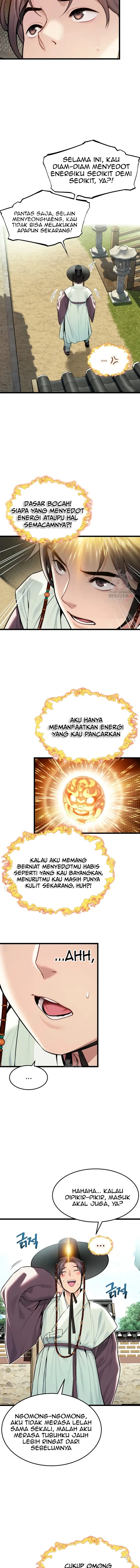 image-komik-dewa-pun-menyukaimu-chapter-37-4/16