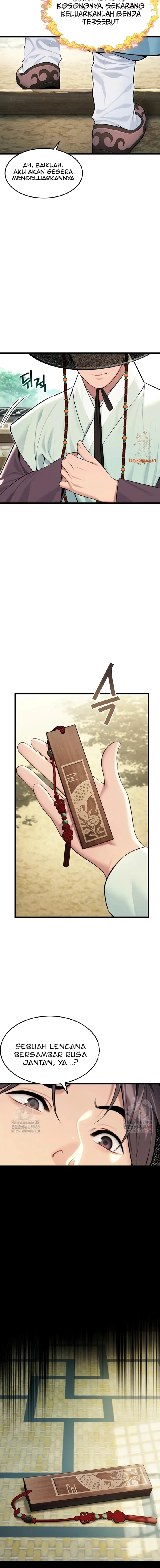 image-komik-dewa-pun-menyukaimu-chapter-37-5/16