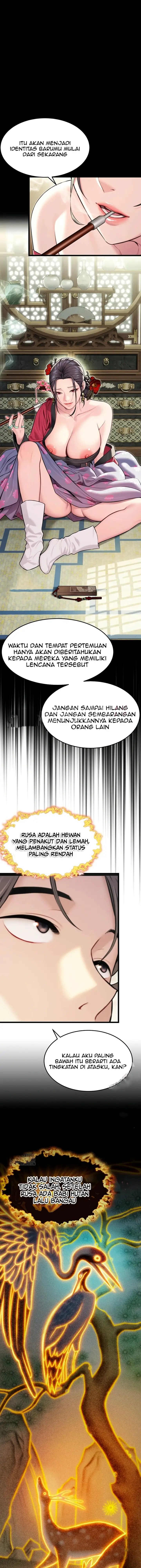 image-komik-dewa-pun-menyukaimu-chapter-37-6/16
