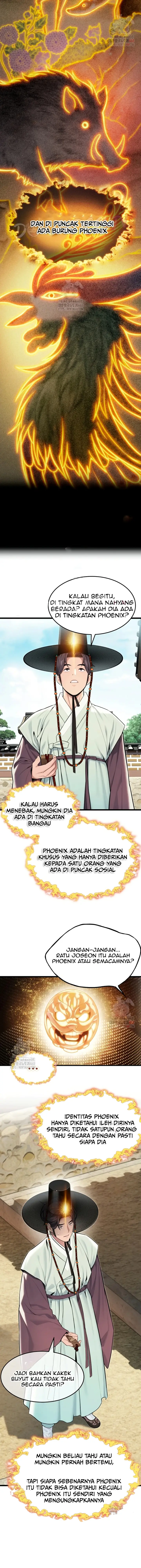 image-komik-dewa-pun-menyukaimu-chapter-37-7/16
