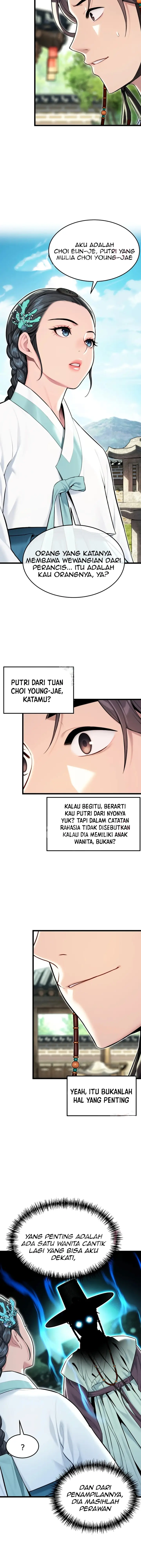 image-komik-dewa-pun-menyukaimu-chapter-37-10/16