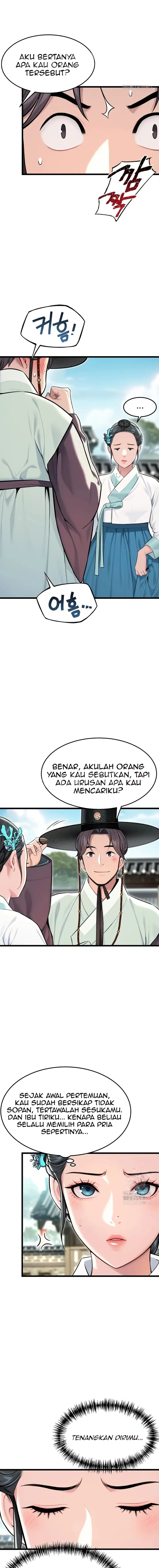 image-komik-dewa-pun-menyukaimu-chapter-37-11/16